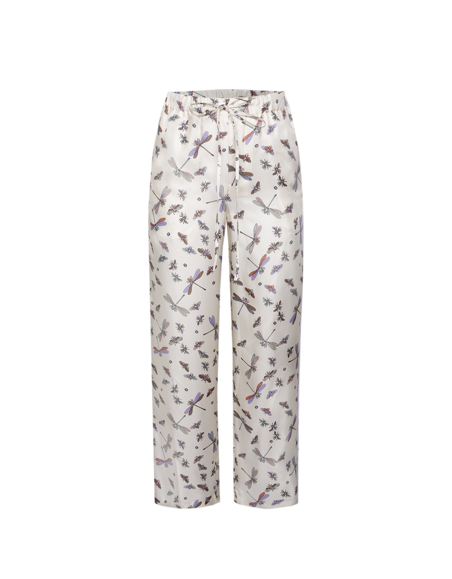 GUCCI Брюки 47614